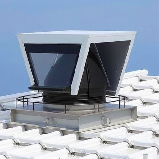 Roof Ventilation Solutions Oro Valley