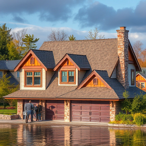 Roofing Estimates and Quotes Oro Valley