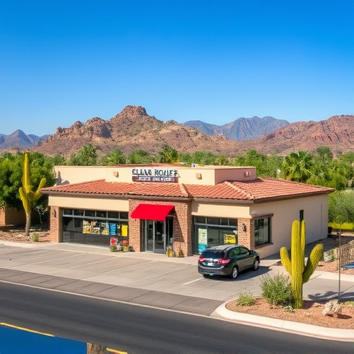 Roofing Estimates and Quotes Oro Valley