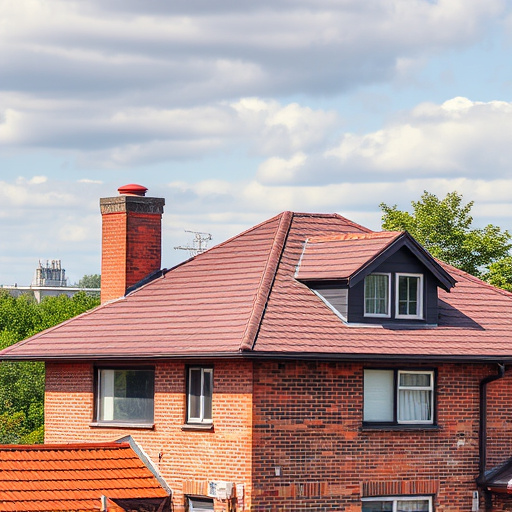 Roofing Estimates and Quotes Oro Valley