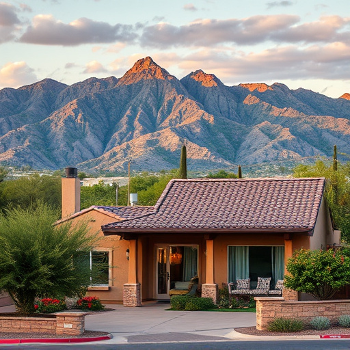 Roofing Estimates and Quotes Oro Valley