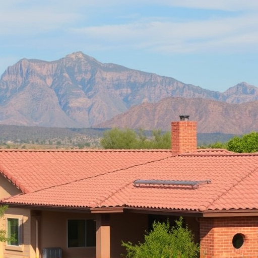 Roofing Estimates and Quotes Oro Valley