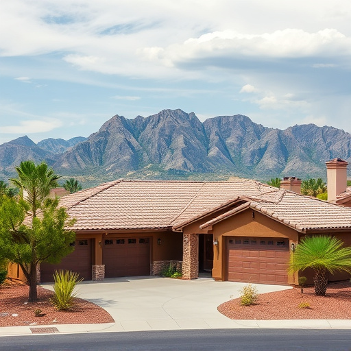 Roofing Estimates and Quotes Oro Valley