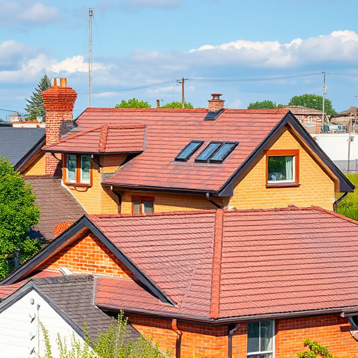 Roofing Estimates and Quotes Oro Valley