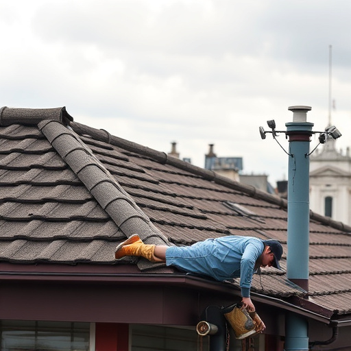 Roofing Estimates and Quotes Oro Valley