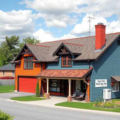 Roofing Estimates and Quotes Oro Valley
