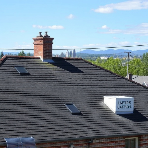 Roofing Estimates and Quotes Oro Valley