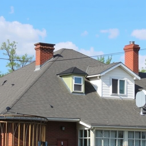 Roofing Estimates and Quotes Oro Valley