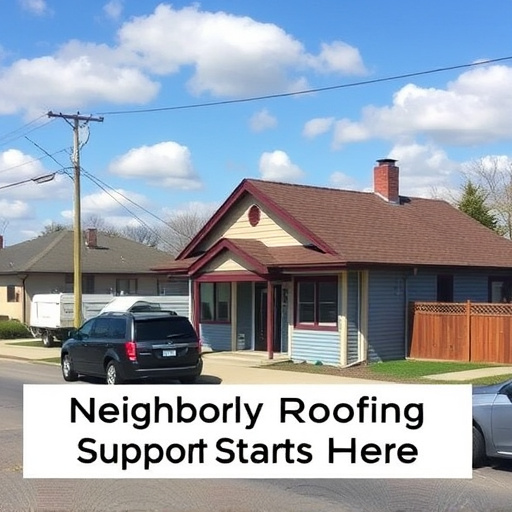 Roofing Estimates and Quotes Oro Valley