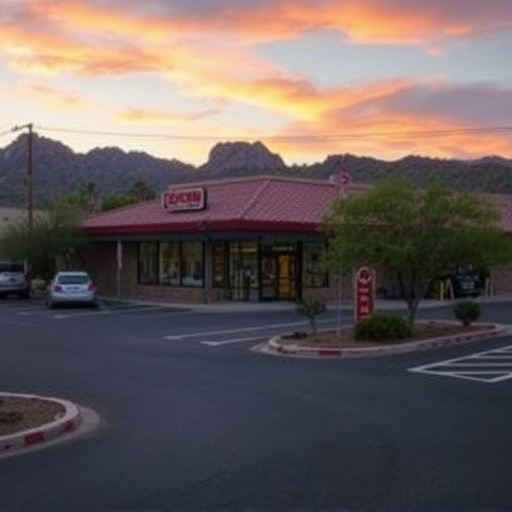 Roofing Estimates and Quotes Oro Valley
