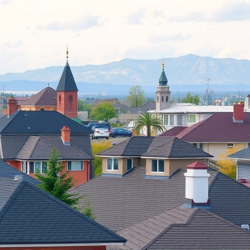 Roofing Estimates and Quotes Oro Valley
