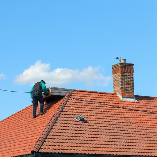 Roofing Estimates and Quotes Oro Valley