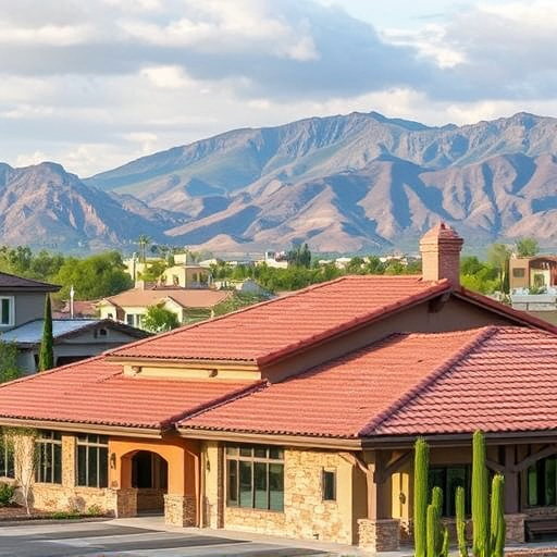 Roofing Estimates and Quotes Oro Valley