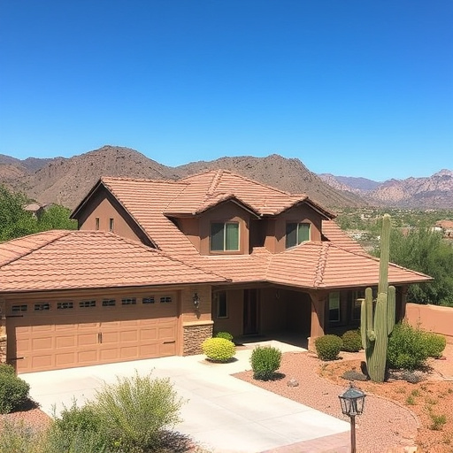 Roofing Estimates and Quotes Oro Valley