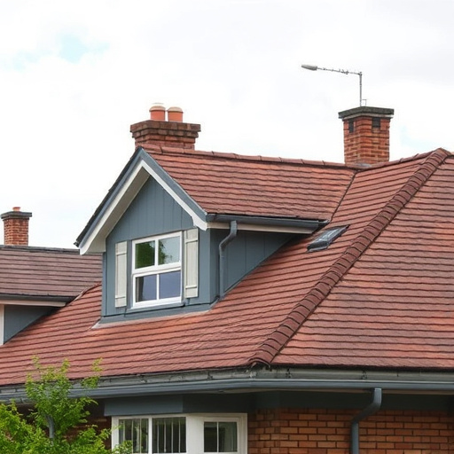 Roofing Estimates and Quotes Oro Valley