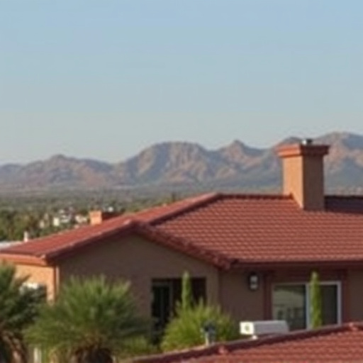 Roofing Estimates and Quotes Oro Valley