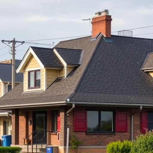 Roofing Estimates and Quotes Oro Valley