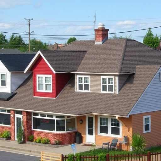 Roofing Estimates and Quotes Oro Valley