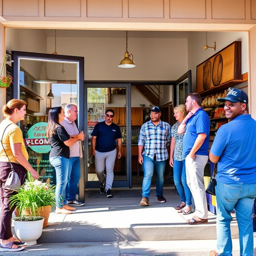Get Free Oro Valley Roofing Estimates & Quotes Today