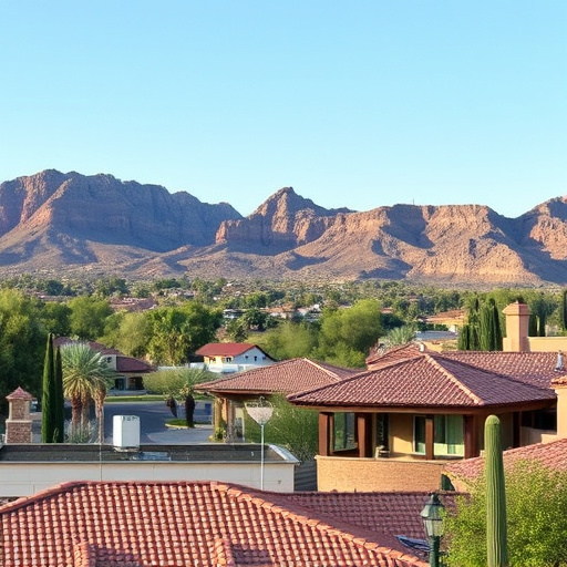 Roofing Estimates and Quotes Oro Valley