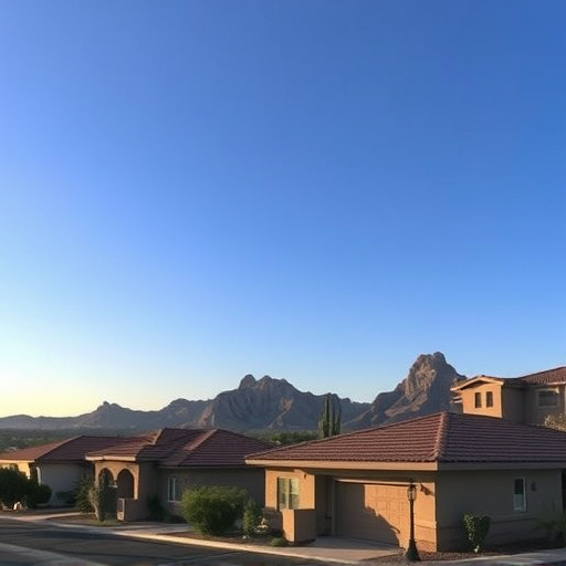 Roofing Estimates and Quotes Oro Valley