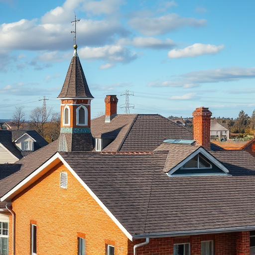 Roofing Estimates and Quotes Oro Valley