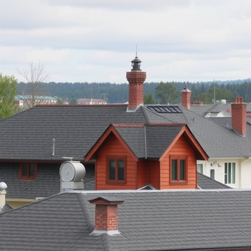 Roofing Estimates and Quotes Oro Valley