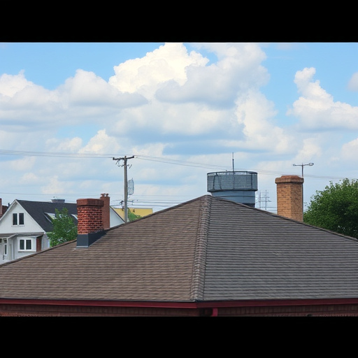 Roofing Estimates and Quotes Oro Valley