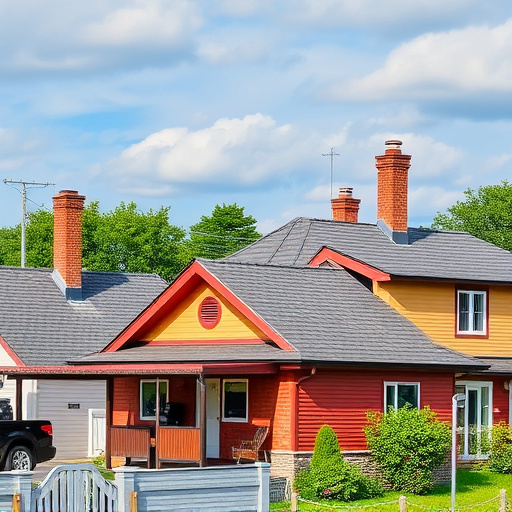 Roofing Estimates and Quotes Oro Valley