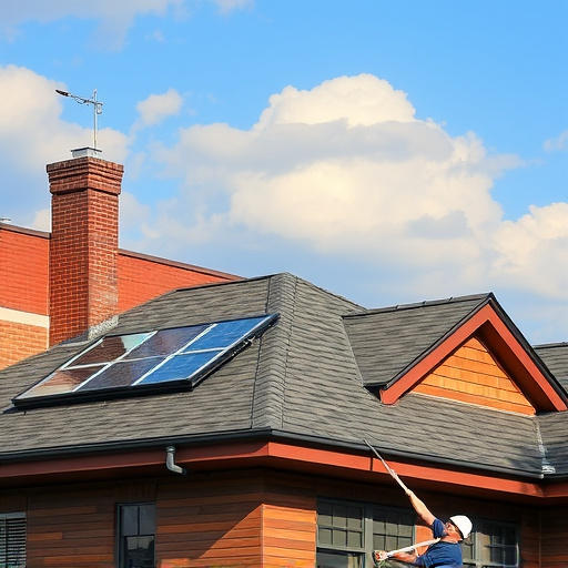 Roofing Estimates and Quotes Oro Valley