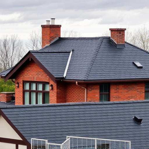 Roofing Estimates and Quotes Oro Valley
