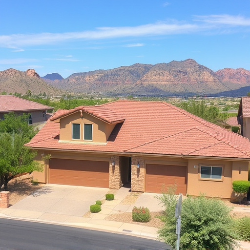 Roofing Estimates and Quotes Oro Valley