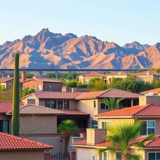 Roofing Estimates and Quotes Oro Valley