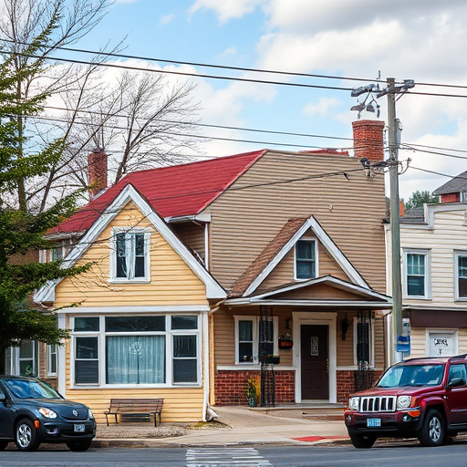 Roofing Estimates and Quotes Oro Valley