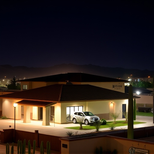 Roofing Estimates and Quotes Oro Valley