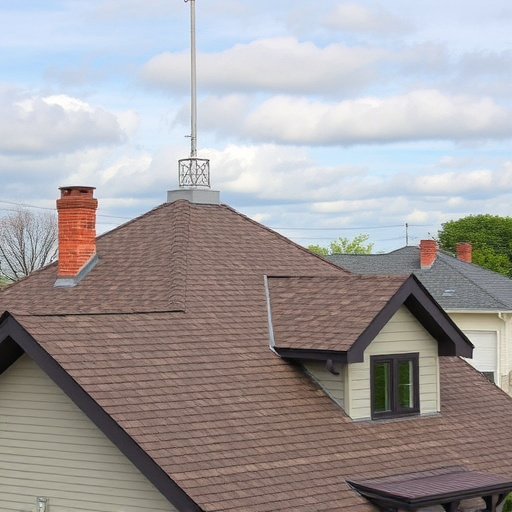 Roofing Estimates and Quotes Oro Valley