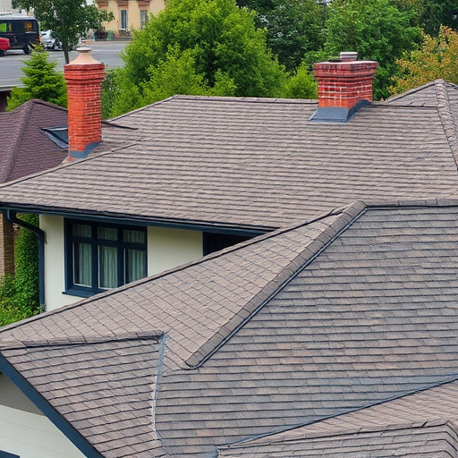 Roofing Estimates and Quotes Oro Valley