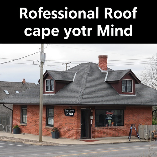 Roofing Estimates and Quotes Oro Valley