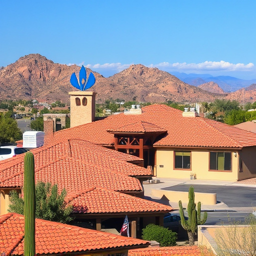 Roofing Estimates and Quotes Oro Valley