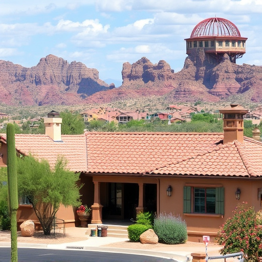 Roofing Estimates and Quotes Oro Valley