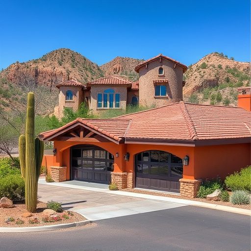 Roofing Estimates and Quotes Oro Valley
