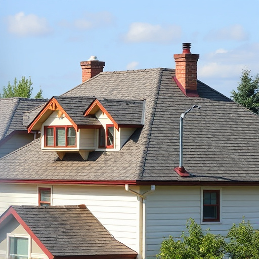 Roofing Estimates and Quotes Oro Valley