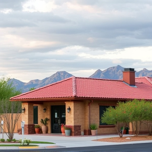 Roofing Estimates and Quotes Oro Valley