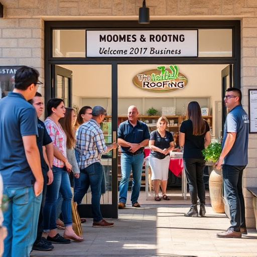Trusted Oro Valley Roofing Estimates & Quotes Today