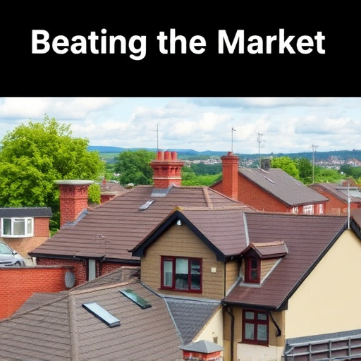 Roofing Estimates and Quotes Oro Valley