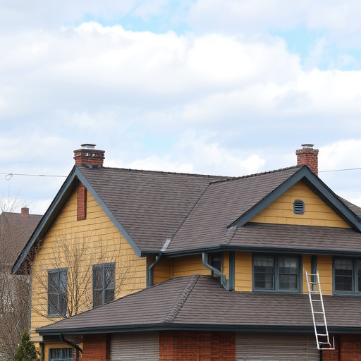 Roofing Estimates and Quotes Oro Valley