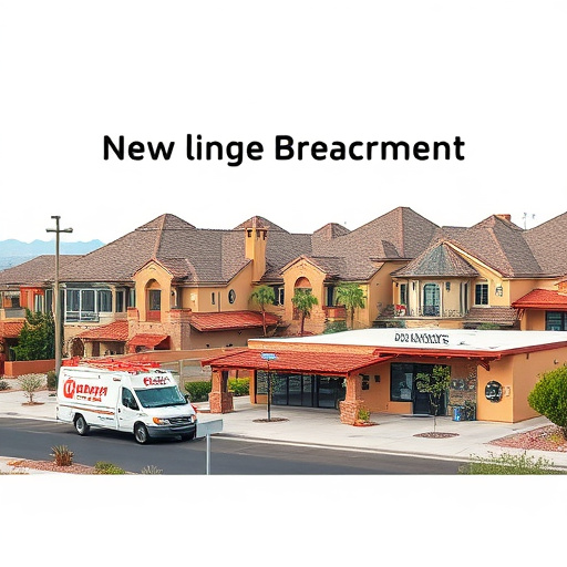 Roofing Estimates and Quotes Oro Valley