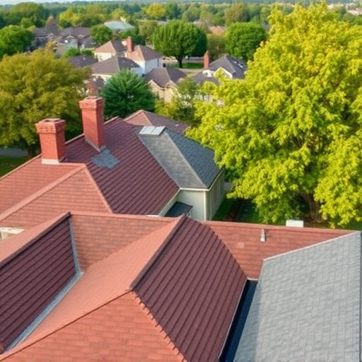 Roofing Estimates and Quotes Oro Valley