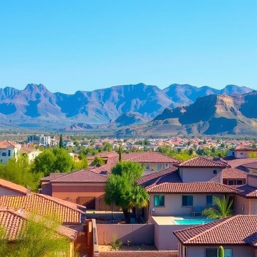 Roofing Estimates and Quotes Oro Valley