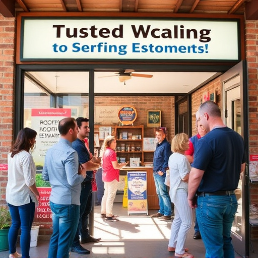 Trusted Oro Valley Roofing Estimates &amp; Service Experts